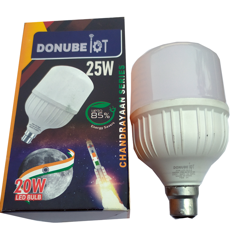 20W Led-6
